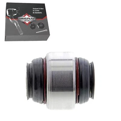 Buje de brazo de control Mevotech brazo trasero a nudillo para BMW 228i xDrive 15-16 Foto 1 de 4