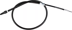Motion Pro Cables For Street Speedo 03-0161 - Bild 1 von 1