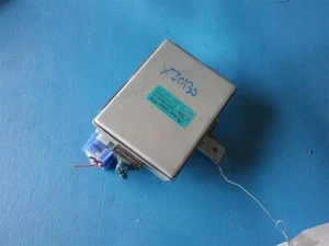 93 NISSAN SENTRA CRUISE MODULE 102565 - Picture 1 of 2