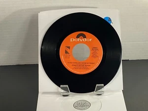 Atlanta Rhythm Section I'm Not Gonna Let It Bother Me Tonight Polydor – PD 14484 - Picture 1 of 2