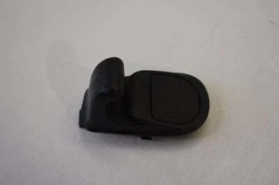 2009-2017 Nissan 370Z GARMENT Clip Hook Hanger OEM 09-17 - Image 1 of 4