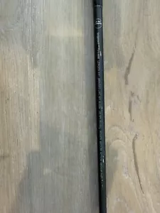 Shimano TVS-66M Saltwater Spinning Rod - Picture 1 of 5