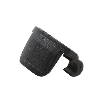 Blum 70T3553 Angle Restriction Clip 86 Degrees Clip Top 110 and 110+ Hinges