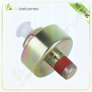 Detonation Engine Knock Sensor Front Fits Toyota Highlander & RAV4 2001 10456018 - Picture 1 of 7