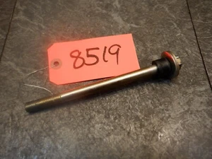 2007 POLARIS TRAIL BOSS 330 PRIMARY CLUTCH BOLT 8519 - Bild 1 von 2