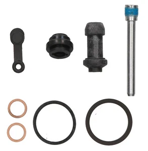 Juego de reparación pinza de freno trasera MOOSE se adapta a Yamaha YZ 125 250 98-02 - Imagen 1 de 1