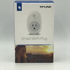 TP-Link HS100 Smart Plug with Energy Monitoring