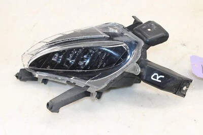 2016-2023 Mazda MX-5 Miata Rear Right Backup Lamp Light OEM ID9 - Image 1 of 4