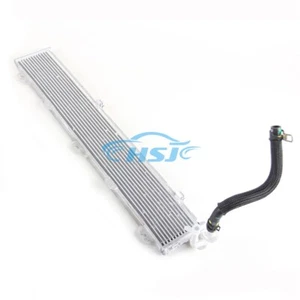 1.5L Transmission Oil Cooler Fit For FORD Ecosport 17-19 GN117H189AD - Bild 1 von 16