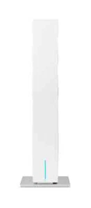 Acer Wi-Fi 7 Mesh Router Acer Wave 7 Einzelverpackung - Bild 1 von 5