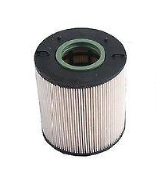 NUEVO FILTRO DE COMBUSTIBLE VOLKSWAGEN TOUAREG 7L 7L6127434A ORIGINAL SIN DEBER 🇺🇸 Foto 1 de 2
