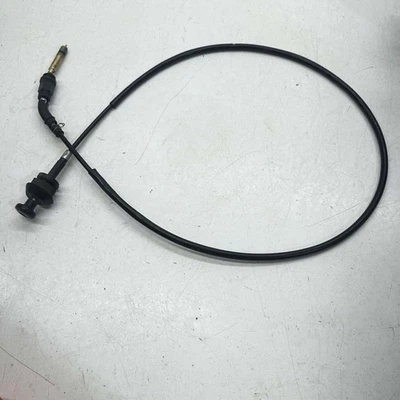 Choke Cable - 2002 Honda Foreman Rubicon - Image 1 of 4