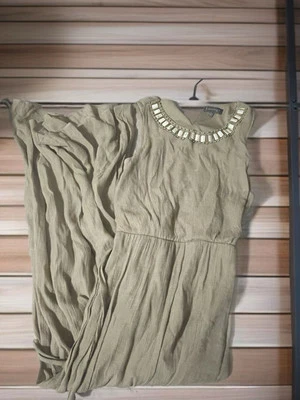 Luxology Mujer TALLA GRANDE  Foto 1 de 3