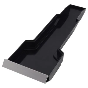 RGV liquid collection tray for Industrial Grill steak plate 110880 - Picture 1 of 3