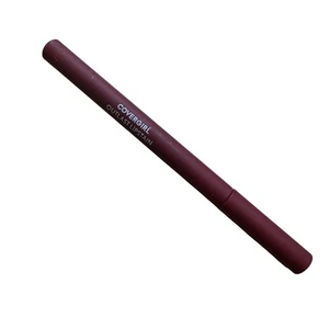 Rossetto COVERGIRL Outlast Lipstain Stain Longwear colore bacche di prugna - Foto 1 di 2