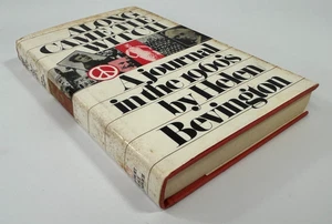 Along Came the Witch by Helen Bevington, 1976 - Signed & Inscribed - Imagen 1 de 4