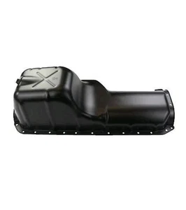 Dorman 264-239 Engine Oil Pan Jeep TJ 2000-2006Jeep Wrangler 2000-2006 - Picture 1 of 4