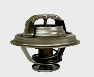 Fits For Mahindra Tractor 005556450R92 / 006028578B91 Thermostat Assembly - Bild 1 von 2
