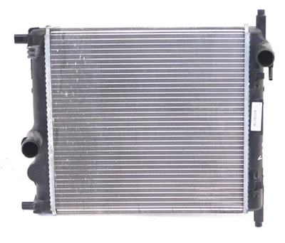 VW E-UP BL Facelift 1S0121253AN Kühler für Kühlmittel Wasserkühler --44Tkm-- - Image 1 of 4