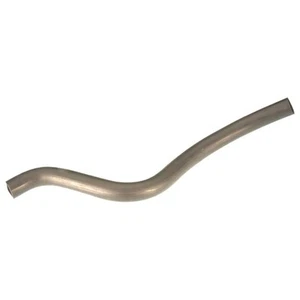 26011X AC Delco Radiator Hose Upper for Chevy Olds Buick Skylark Pontiac Phoenix - Picture 1 of 1