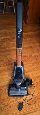 BISSELL - CrossWave X7 Cordless Pet Pro Multi-Surface Wet Dry Vac (3277) WORKS - Image 1 of 4