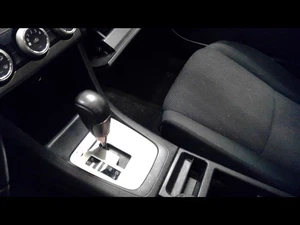 IMPREZA   2016 Transmission Shift 1169993Gear Selector Shifter - Picture 1 of 12