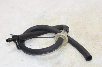 BMW R75 1972 5 OEM manguera de combustible tubería de tubo de gas Foto 1 de 4