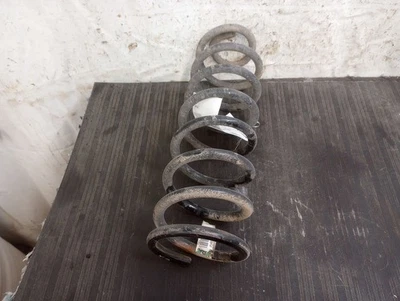 Muelle helicoidal trasero 05154645AA compatible con 13-24 Ram 1500 2978979 Foto 1 de 4