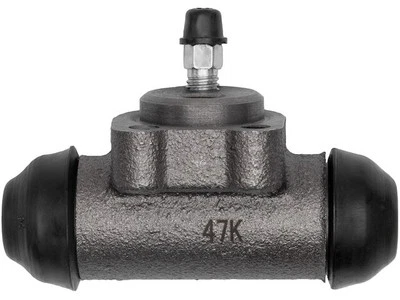 For 1976-1979 Chevrolet Chevette Wheel Cylinder Rear Dynamic Friction 76219KXZF - Image 1 of 2