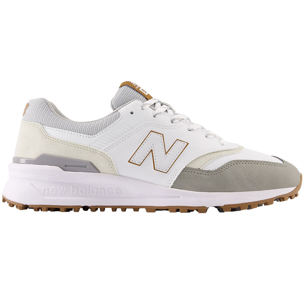 New Balance Golf Clothing & Shoes for Men for sale | eBay New Balance Golf Clothing & Shoes for Men for sale | eBay
