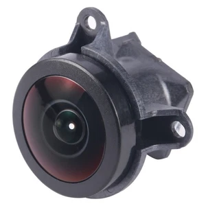 For  Max 360 Action Camera Replacement Lens Repair Spare Parts  R2G16340 - Picture 1 of 6