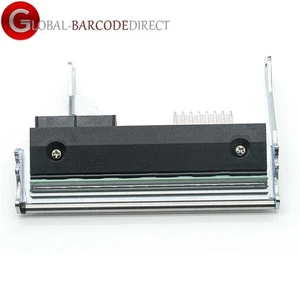 Printhead Kit Fit For Honeywell Intermec PM45 PM45C 203dpi 50180236-001 - Picture 1 of 1