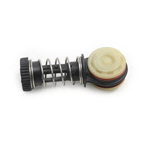 Gear Selector Cable Catch Fit For 2022-2024 5WA713761A 5WA713761 - Picture 1 of 10