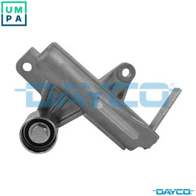 TENSIONER PULLEY TIMING BELT ATB2533 FOR VW GOLF POLO PASSAT/Magotan RABBIT 2.0L - Image 1 of 4