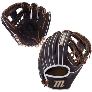Marucci Krewe M-Type 11 Inch 41A2 Baseball Handschuh - Bild 1 von 5