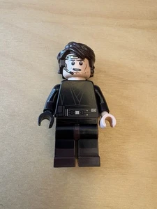 LEGO Star Wars Minifigur - Anakin Skywalker (2014) - Bild 1 von 5