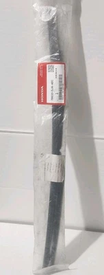 Limpador de para-brisa Acura RL 2005-2012 original do fabricante (475MM) 76630-SJA-A01  - Imagem 1 de 3