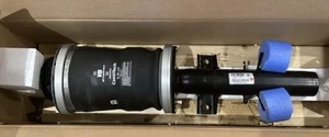 VB Air Suspension Component Part. ABE 91551, 1052101018B-R - Picture 1 of 6