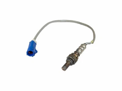For 2007-2010 Mercury Mariner Oxygen Sensor Downstream Front Motorcraft 87124GC - Image 1 of 2