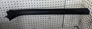 1974 - 1977 Monte Carlo Cutlass Supreme Regal GP RH Side Interior Roof Trim - Picture 1 of 8
