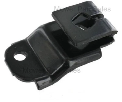 Genuine Steering Arm Lever Mountfield 1430 1530 Castel Garden XD140, XDC140