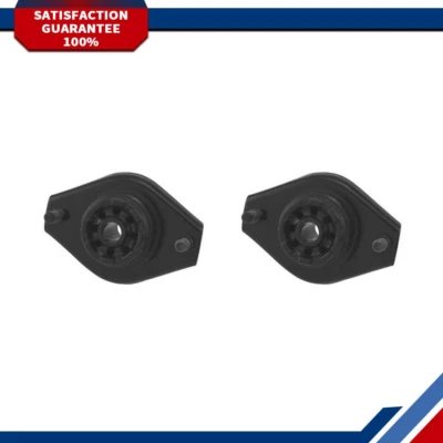 Amortiguadores traseros de montaje KYB puntales para Geo Metro 1989 1990 1991 1992 1993 1994 1995_S Foto 1 de 3