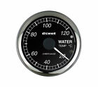 Pivot Cyber Gauge 60Mm White For Mazda Flare Crossover Ms41s R06a (T / C) Cow