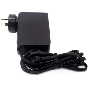 Samsung A4819_KSML BN44-00886A TV Monitor Power AC Adapter Cahrger 19V 2.53 - AU - Picture 1 of 3