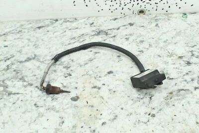 Sensor de temperatura de escape SKI-DOO Summit X 850 EGT 2018 515178170 Foto 1 de 4