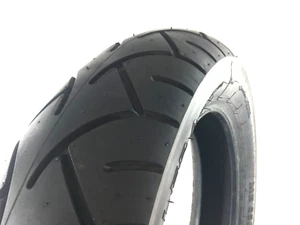 Neumático de maratón Metzeler 150/80B16 - Imagen 1 de 10
