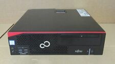 Fujitsu Esprimo PC 台式机和一体机| eBay