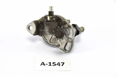 Yamaha FJ 1200 - Adjuster shock absorber A566088615 - Image 1 of 2