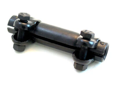 For 1978-1987 Buick Regal Tie Rod End Adjusting Sleeve Front 36919XBZH 1980 1979 - Изображение 1 из 2