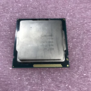 Intel Core i5-3470T SR0RJ 2.9GHZ MALAY CPU Processor - Picture 1 of 4